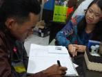 ayah-angeline_20150611_175215.jpg