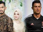 ayah-angkatnya-cristiano-ronaldo-media-inggris-sampai-beritakan-pernikahan-martunis.jpg
