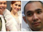 ayah-ayu-ting-ting.jpg