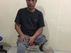 ayah-bejat-cabuli-dua-anaknya-yang-masih-belia_20170110_073146.jpg