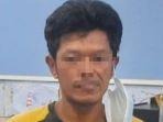 ayah-biadab-s-39-di-medan-perjuangan-yang-cabuli-5-anaknya-ternyata-pernah-dip.jpg