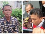 ayah-brigadir-yosua-samuel-hutabarat-mantan-kadiv-propam-polri-ferdy-sambo.jpg