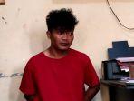 ayah-bunuh-anak-kandung-pekalongan-aasdvec.jpg