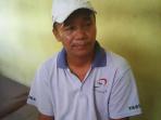 ayah-cabul_20160802_190354.jpg