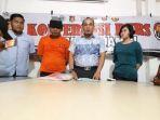 ayah-cabuli-putrinya-di-jambi_1.jpg