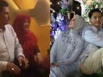 ayah-cut-meyriska-ulang-tahun.jpg