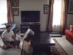 ayah-dan-anak-ditinggal-sendirian_20180427_110338.jpg