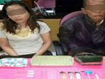 ayah-dan-anak-penjual-sabu_20170123_115457.jpg