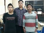ayah-dan-anak-tersangka-laporan-palsu_20171027_084416.jpg