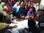 ayah-dan-anak-tewas-kesetrum_1.jpg