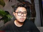ayah-dante-angger-dimas.jpg