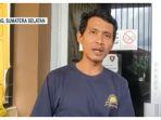 ayah-dari-bayi-ar-suparman88.jpg