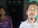 ayah-dari-penyerang-pos-lantas-paciran.jpg