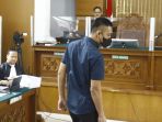 ayah-david-ozora-jadi-saksi-di-sidang-mario-dandy_20230613_164402.jpg