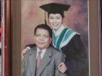 ayah-dewi-dee.jpg