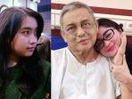 ayah-dewi-perssik-meninggal-dunia-pedangdut-lebby-wilayati-ungkap-detik-detik-jelang-kepergiannya.jpg