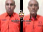ayah-di-ambon-ini-ketahuan-telah-merudapaksa-anaknya-sejak-kelas-4-sd.jpg