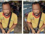 ayah-di-kabupaten-indragiri-hulu-tega-menghamili-anak-kandung.jpg
