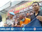 ayah-di-malang-menyetubuhi-putri.jpg