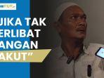 ayah-egi-ngaku-ngeblank-kaget-anaknya-dituduh-jadi-pembunuh-vina.jpg