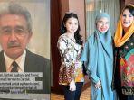 ayah-emil-dardak-hermanto-dardak-meninggal-dunia-chaca-frederica-arumi-bachsin.jpg