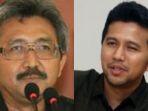 ayah-emil-dardak-hermanto-dardak.jpg