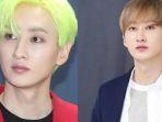 ayah-eunhyuk-meninggal-dunia-super-junior-batal-konser-di-manila-pada-6-agustus-2022.jpg