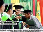 ayah-gantikan-anak-wisuda.jpg