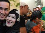 ayah-gunawan-dwi-cahyo-suami-okie-agustina-meninggal.jpg