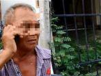 ayah-ini-dapati-anaknya-tewas-membusuk-di-toilet.jpg
