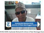 ayah-johny-plate.jpg