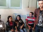 ayah-kandung-angeline-rosidiq_20150611_133951.jpg