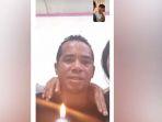 ayah-kandung-betrand-peto-ferdy-peto-diberi-kejutan-ultah-oleh-ruben-onsu-ingatkan-ini-pada-onyo.jpg