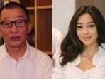 ayah-kandung-nikita-willy-hendry-willy-syam.jpg