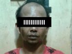 ayah-kandung-pencabul-anak_20171016_145249.jpg