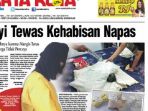 ayah-kandung-tega-bekap-bayi-3-bulan-dengan-bantal_20170810_100117.jpg