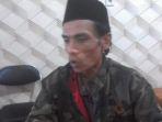 ayah-korban-imam-maliki-saat-berada-di-ruang-penyidik-satreskrim-polres-tegal.jpg