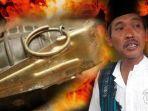 ayah-korban-ledakan.jpg
