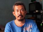 ayah-korban-pembacokan-di-bekasi_20180524_162412.jpg