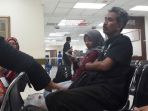 ayah-korban-tanah-longsor-soetta_20180206_191310.jpg