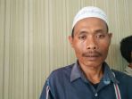 ayah-korban_20171101_101055.jpg