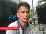 Ayah Lesti Kejora Ngaku Di-bully saat Tak Mau Jawab soal Rizky Billar: Ya Allah, Saya Punya Privasi