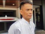 ayah-lesty.jpg