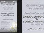 ayah-mertua-dari-ketua-dpr-ri-puan-maharani121.jpg