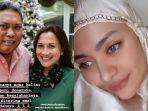 ayah-mertua-dian-sastro-adiguna-sutowo-nathalie.jpg