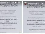 ayah-mertua-puan.jpg