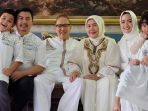 ayah-mertua-vega-darwanti-meninggal-dunia_20181018_211135.jpg