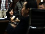 ayah-mirna-salihin-bersaksi-dalam-sidang-jessica_20160712_200734.jpg