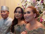 ayah-ojak-dan-ayu-ting-ting.jpg