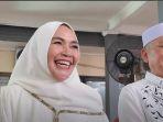 ayah-ojaksdsfs.jpg